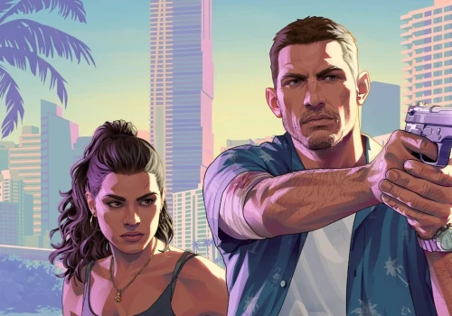 GTA 6 za 100 dolarów? Większość graczy mówi: Biorę