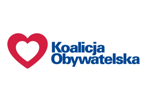 Odejście Lenza co zmieni w regionalnej KO. Beneficjentem tego może być marszałek
