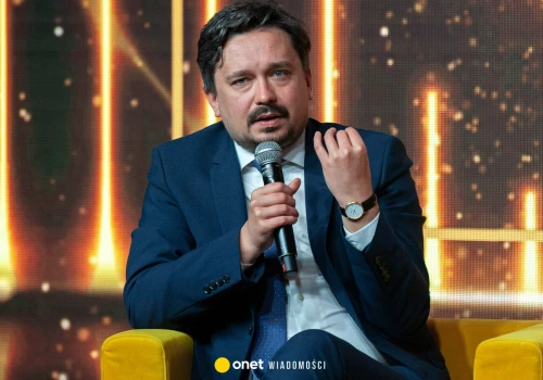 Mieszkanie w Szczecinie ma 8 m kw. Lokator nie ma ogrzewania i ciepłej wody