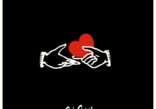 LOVE, LOVE, LOVE