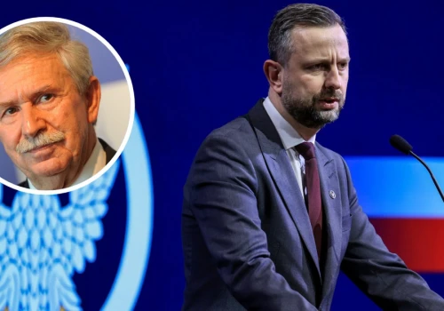 Polska armia ma liczyć 500 tys. żołnierzy. Generał nie ma złudzeń: to tylko iluzje