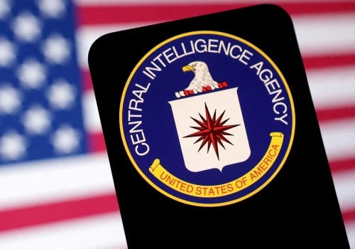 Axios: USA monitorują potencjalne zagrożenie dronowe ze strony Kuby