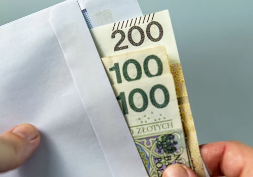 Dlaczego mimo dobrych chęci nie udaje nam się oszczędzać? To nie kwestia lenistwa ani słabej woli