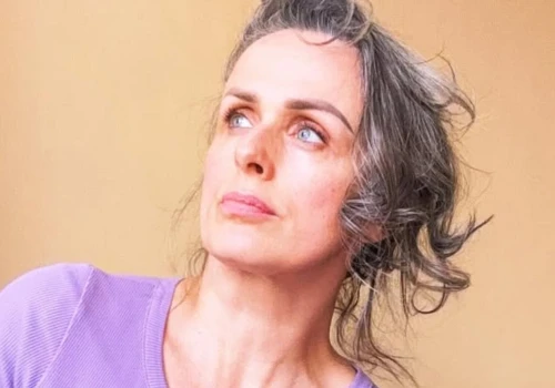 Natalia Niemen uderza w byłego męża i jego żonę. Chodzi o opiekę nad córką