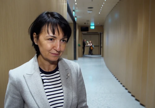 Polska architektura coraz bardziej widoczna za granicą. Ambasady i pawilony stają się wizytówkami państwa