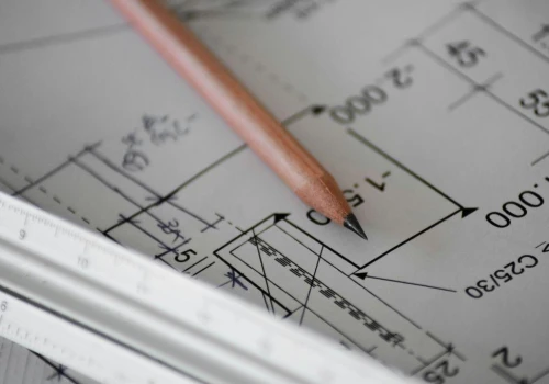 Oferta pracy: Asystent architekta/kreślarz w Rzeszowie