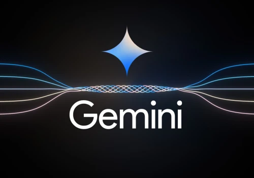 Gemini Intelligence nie dla każdego. Wysokie wymagania odetną ubiegłoroczne flagowce