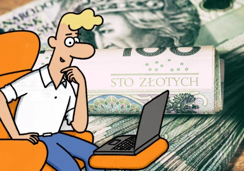 Co z zyskami za 2025? Śledzę decyzje dywidendowe spółek z GPW. 11-15 maja 2026