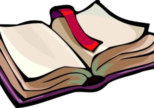 Warsztaty literackie w Ciechanowie
