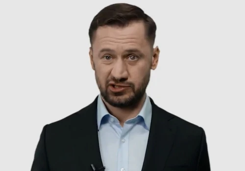 W najbliższą niedzielę Kraków w referendum może odwołać prezydenta Miszalskiego
