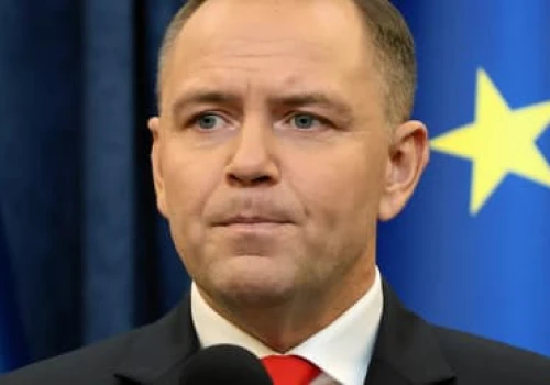 Porażka prezydenta, nie podzielił 6 sędziów TK. Bentkowska i Szostek nie będą orzekać z dublerami