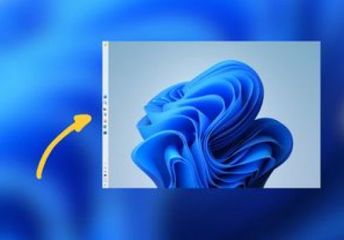 Windows 11: wyczekiwana zmiana na ostatniej prostej