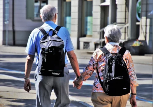 Polacy chcą zmiany wieku emerytalnego? Wymowne wyniki sondażu