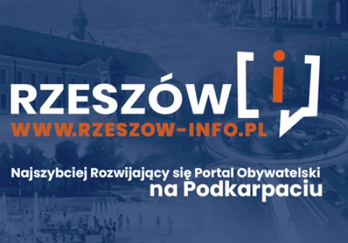 Derby Podkarpacia za nami. Race, dym i policyjne kamery na stadionie w Rzeszowie