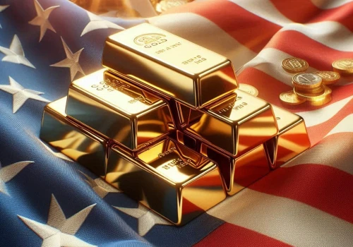 Rząd USA wykorzysta AI w walce z inside tradingiem