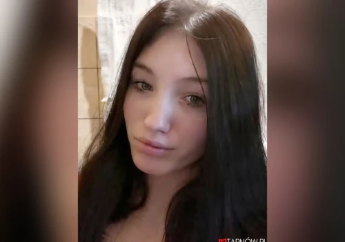Wiktoria z Tarnowa zniknęła 15 maja. Bliscy apelują o każdą informację o nastolatce