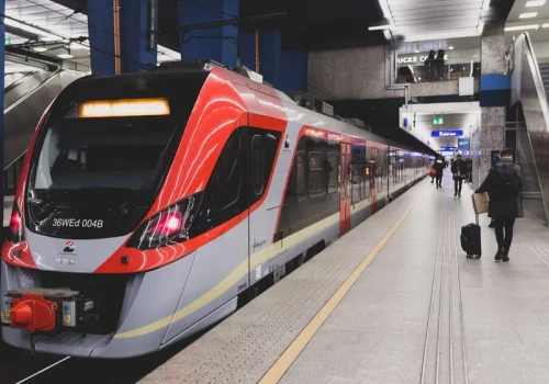 Polskie miasto oferuje darmowe podróże. Skorzystamy tylko w dwa wybrane dni