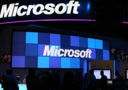 Fundacja Billa Gatesa sprzedała pozostałe akcje Microsoftu! Co dalej z kursem giganta?