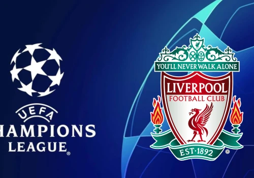 Liverpool stoi przed ryzykiem przegrania w Lidze Mistrzów w przyszłym sezonie: co muszą zrobić