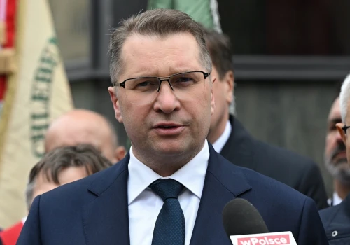 Gigantyczne rachunki z prąd! Skąd się biorą? Jest projekt ustawy