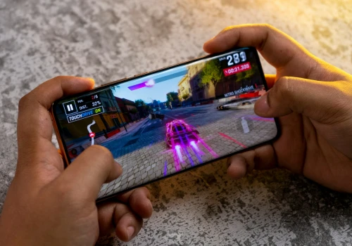 Lenovo Legion Y70 2026 odsłania kluczowe parametry przed premierą