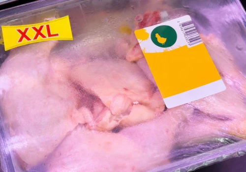 Od 3 września zniknie ze sklepów. Unia Europejska zadecydowała