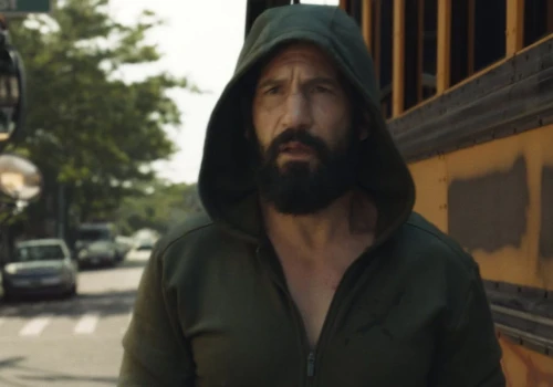 Punisher z kolejnym projektem w MCU? Inny spin-off z postaciami z Netflixa szuka scenarzystów