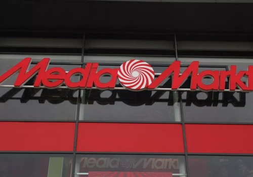 MediaMarkt z ambitnymi planami w Polsce. Jeden z najszybciej rozwijających się rynków