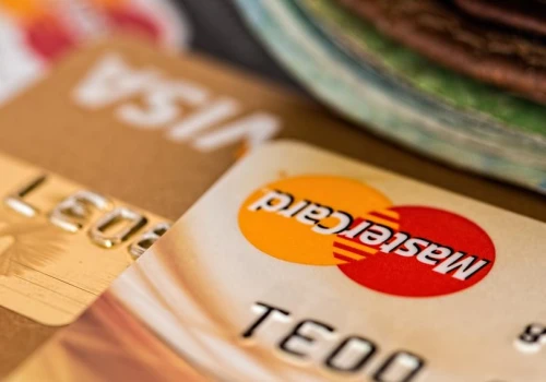 Mastercard zmienia Bezcenne Chwile. Nie będzie już punktów za każde zakupy