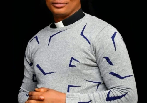 Ataki Fulani na chrześcijan w Nigerii napotkały na opór