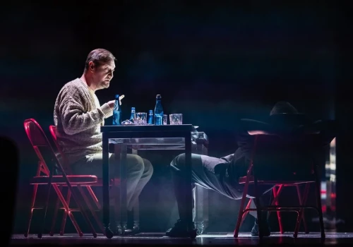 Nagrody 66. Kaliskich Spotkań Teatralnych