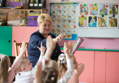 ZUS wysyła pieniądze osobom po pięćdziesiątce. Ponad 4500 zł wypłaty