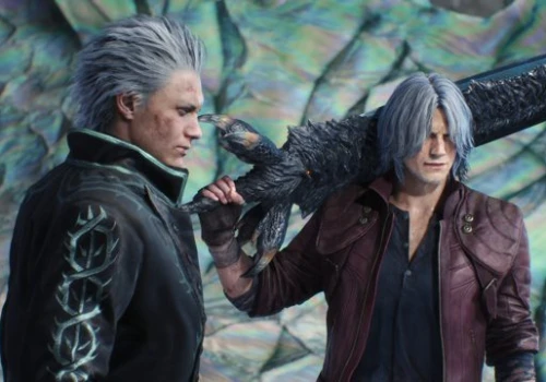 Devil May Cry 6 jest bliżej niż myślicie. Capcom wykłada karty na stół!