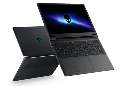 Alienware 15 oficjalnie zaprezentowany. Nowy laptop gamingowy w niższej cenie!