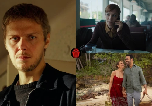 Nowości Netfliksa na czerwiec 2026: najciekawsze filmy i seriale, na które długo czekaliśmy