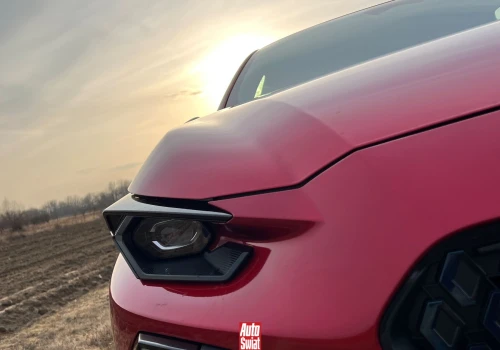 Najpopularniejsze auta wśród osób prywatnych w Europie. Na 1. miejscu nie ma ani Dacii, ani Toyoty