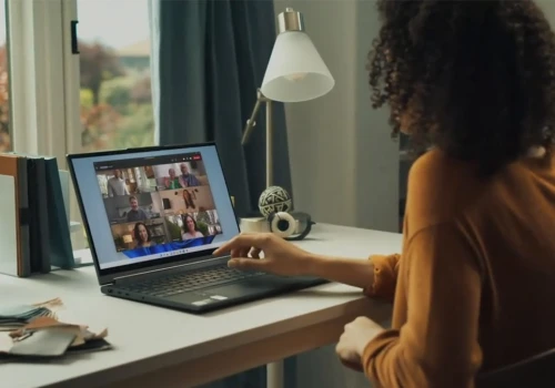 Duży zmiany w Windows 11. Microsoft wysłuchał użytkowników