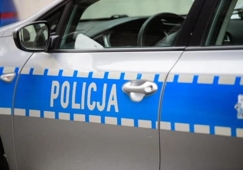 Pobicie w Sieradzu. Zatrzymano 5 osób, świadkowie nie reagowali