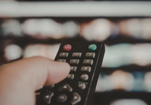 Poczta Polska ruszy po 1035 zł. Znamy nowy taryfikator abonamentu RTV na 2027 rok