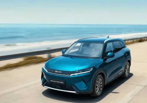 PKO Leasing inwestuje w sektor samochodów elektrycznych. Firma podkreśla swoją pozycję na rynku leasingowym