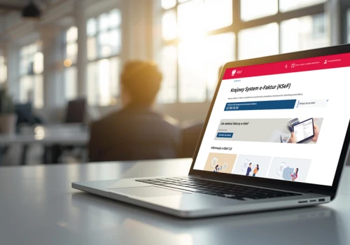 KSeF przed pierwszym zamknięciem miesiąca – co muszą sprawdzić firmy, aby uniknąć błędów?