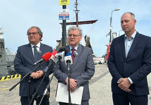 Politycy PiS: PŻB zostanie zlikwidowana. Prezes PŻB: wychodzimy na prostą