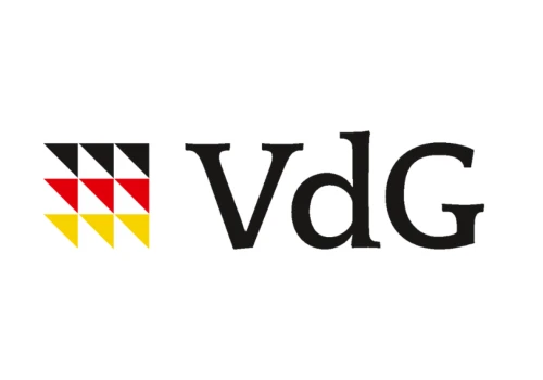 57. Zjazd Delegatów VdG w Łubowicach. Wybrano zarząd i przyjęto ważne rezolucje