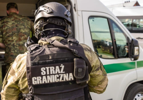 Tyle dostają po 23 latach pracy. Emerytury zwalają z nóg
