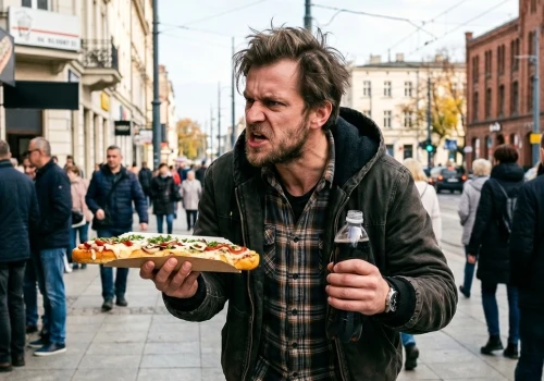Wyżywamy się za system kaucyjny na niewinnych. Renoma biznesów pikuje