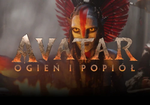 Najnowszy Avatar zmierza do Disney+! Wiemy kiedy kinowy przebój zadebiutuje w VOD