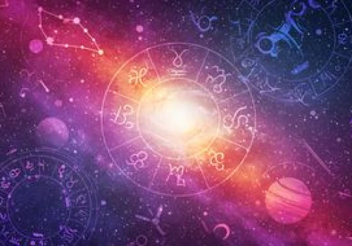 Horoskop dzienny na jutro - wtorek 19 maja 2026. Baran, Byk, Bliźnięta, Rak, Lew, Panna, Waga, Skorpion, Strzelec, Koziorożec, Wodnik, Ryby