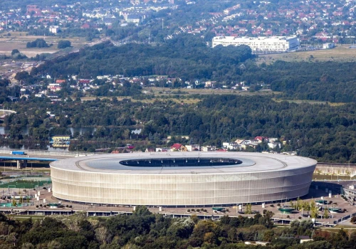 Nagła decyzja PZPN. Zmienili stadion na Superpuchar Polski. W Lechu oburzenie