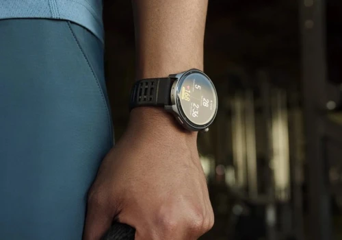 AMAZFIT Balance 2 XT z 170 trybami sportowymi. Smartwatch teraz tańszy o 150 zł