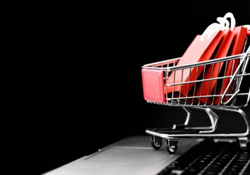 Akcjonariusze Shoper zdecydowali o wypłacie 0,6 zł dywidendy na akcję